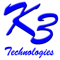 K3 Technologies LLC